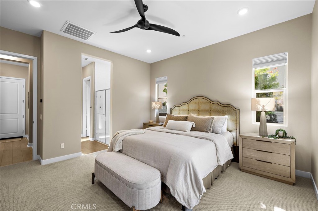 230 Sunrise, Rancho Mission Viejo CA 92694 - photo 16