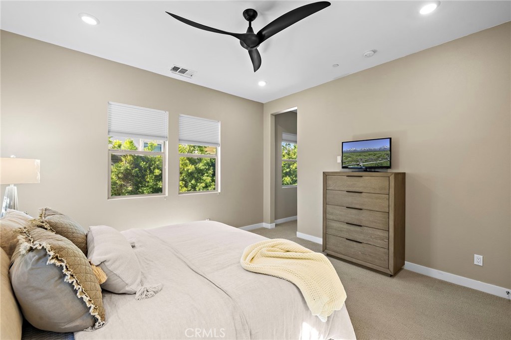 230 Sunrise, Rancho Mission Viejo CA 92694 - photo 17
