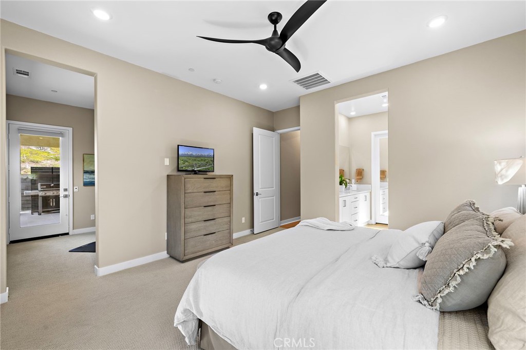 230 Sunrise, Rancho Mission Viejo CA 92694 - photo 18