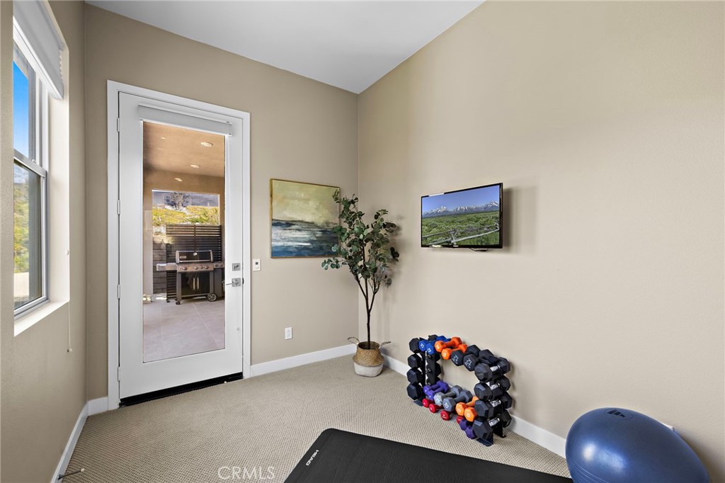 230 Sunrise, Rancho Mission Viejo CA 92694 - photo 19