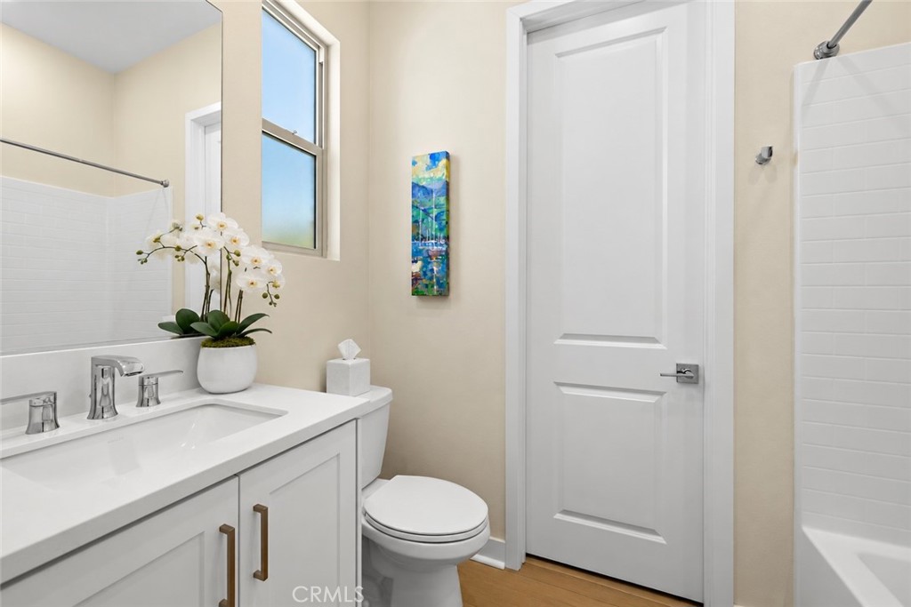 230 Sunrise, Rancho Mission Viejo CA 92694 - photo 25