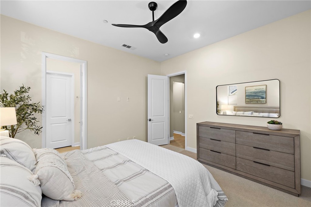 230 Sunrise, Rancho Mission Viejo CA 92694 - photo 23