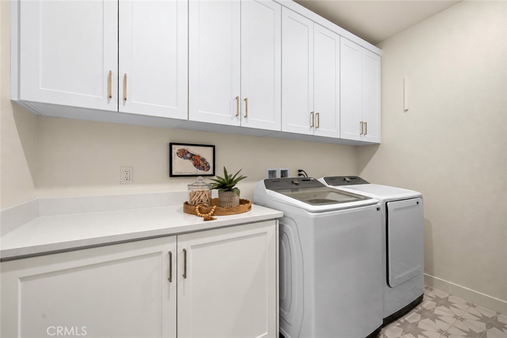230 Sunrise, Rancho Mission Viejo CA 92694 - photo 28
