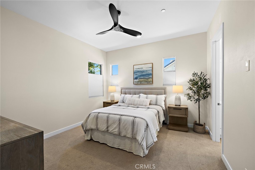 230 Sunrise, Rancho Mission Viejo CA 92694 - photo 24