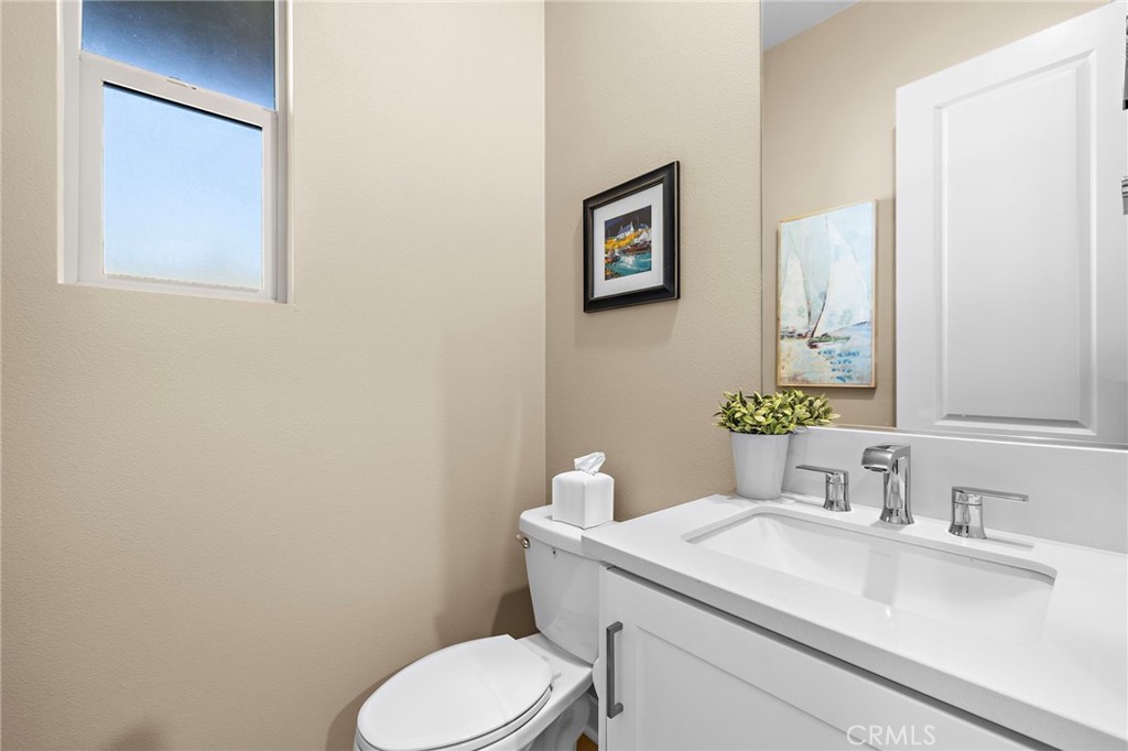 230 Sunrise, Rancho Mission Viejo CA 92694 - photo 27
