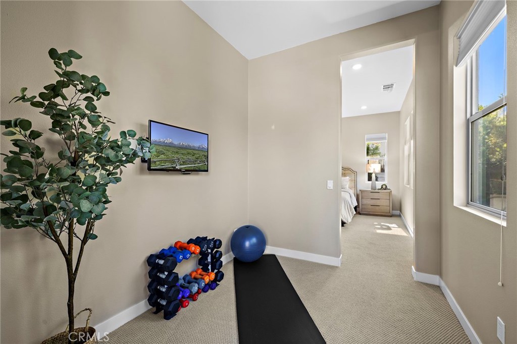 230 Sunrise, Rancho Mission Viejo CA 92694 - photo 20