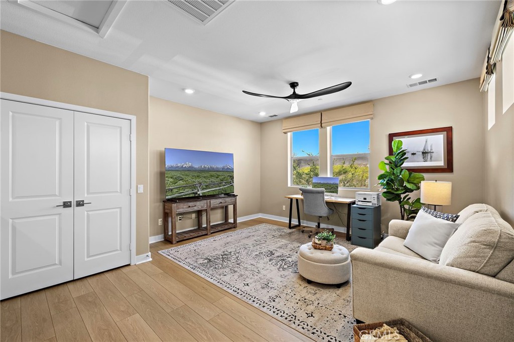 230 Sunrise, Rancho Mission Viejo CA 92694 - photo 29