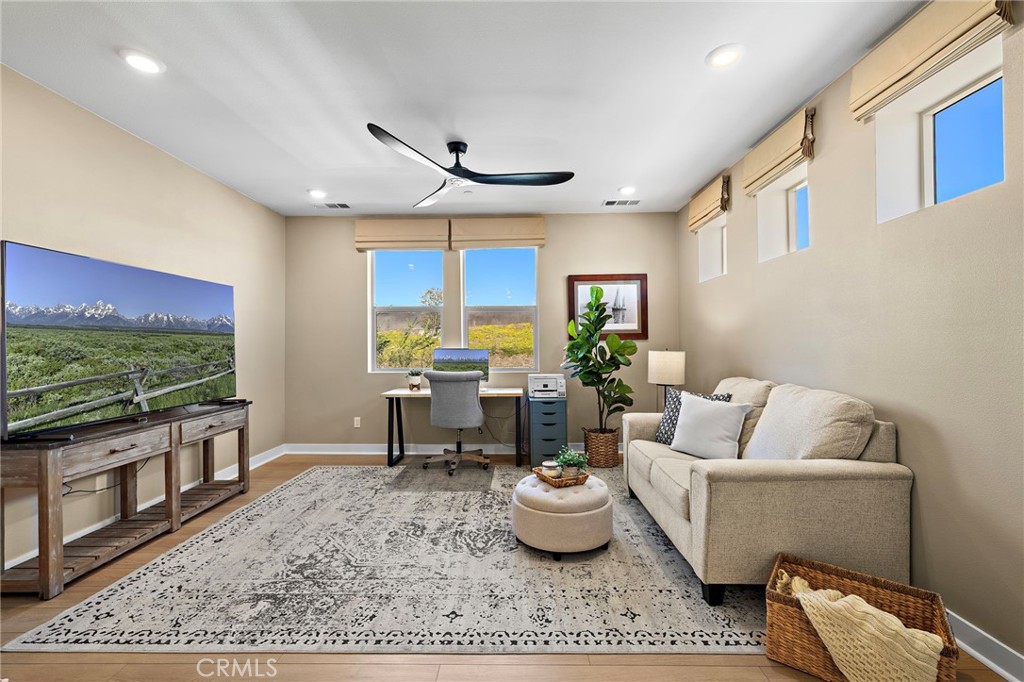 230 Sunrise, Rancho Mission Viejo CA 92694 - photo 30