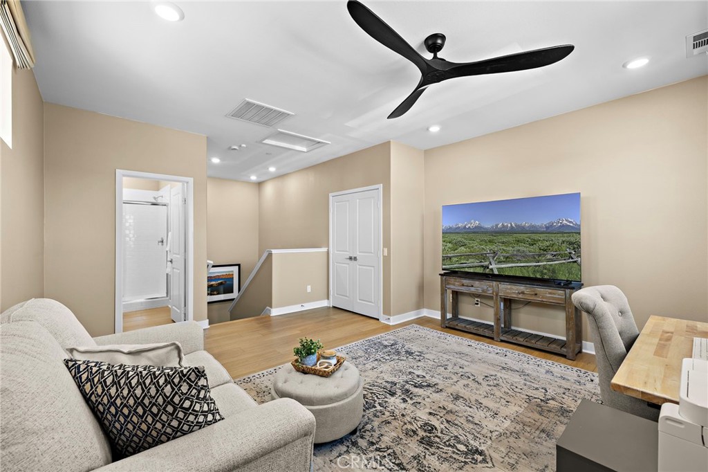 230 Sunrise, Rancho Mission Viejo CA 92694 - photo 31