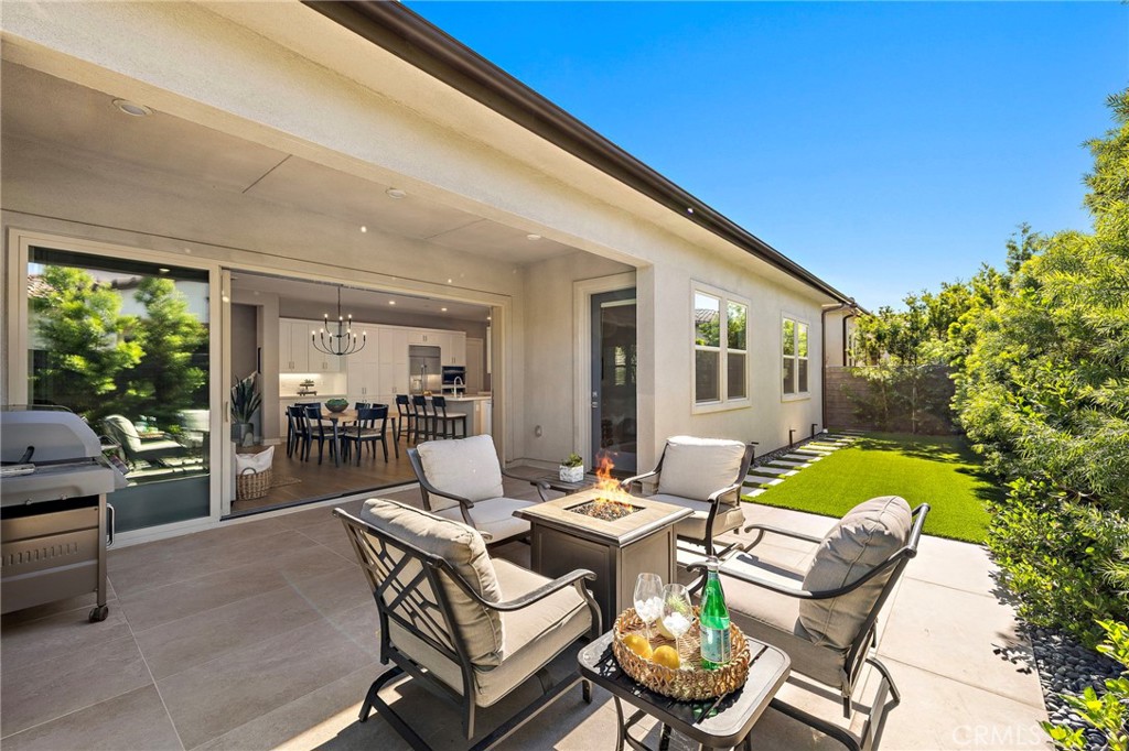 230 Sunrise, Rancho Mission Viejo CA 92694 - photo 35
