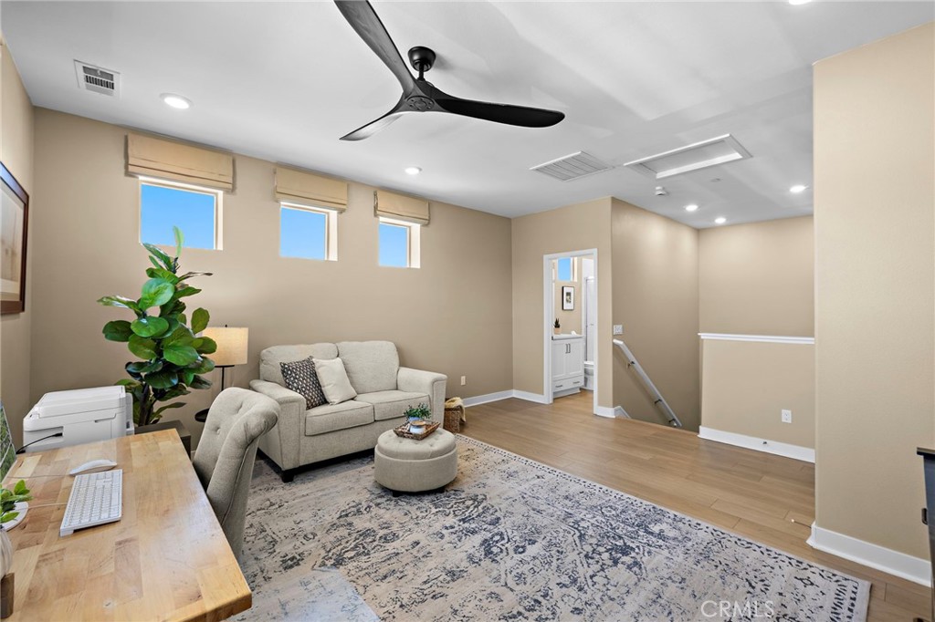 230 Sunrise, Rancho Mission Viejo CA 92694 - photo 32