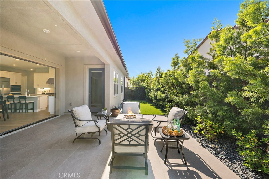 230 Sunrise, Rancho Mission Viejo CA 92694 - photo 36