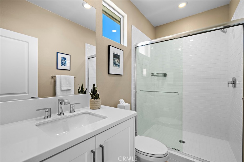 230 Sunrise, Rancho Mission Viejo CA 92694 - photo 33