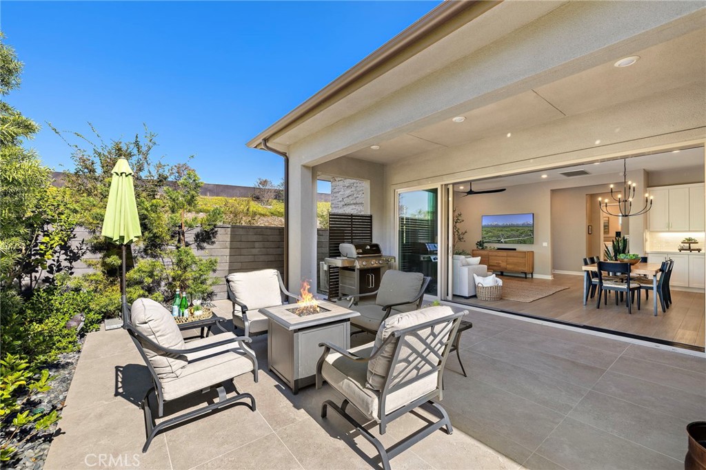 230 Sunrise, Rancho Mission Viejo CA 92694 - photo 37