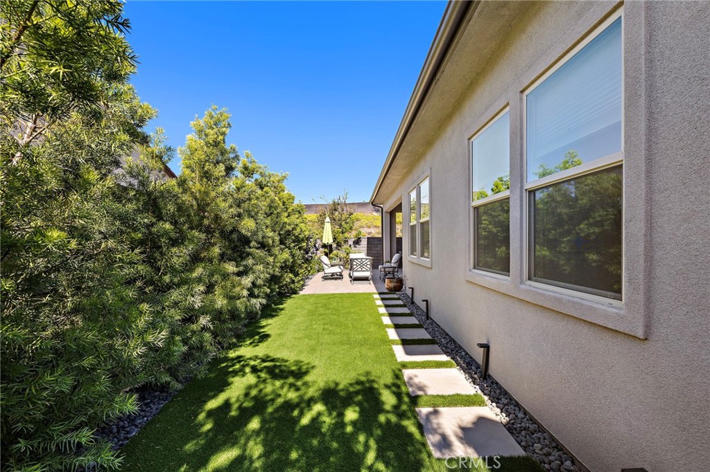 230 Sunrise, Rancho Mission Viejo CA 92694 - photo 38
