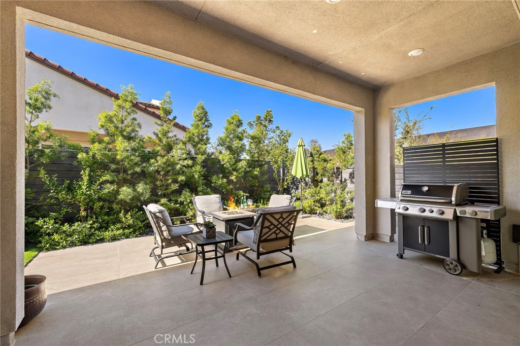 230 Sunrise, Rancho Mission Viejo CA 92694 - photo 34