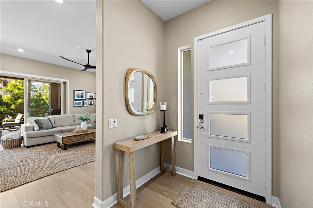 230 Sunrise, Rancho Mission Viejo CA 92694 - photo 39