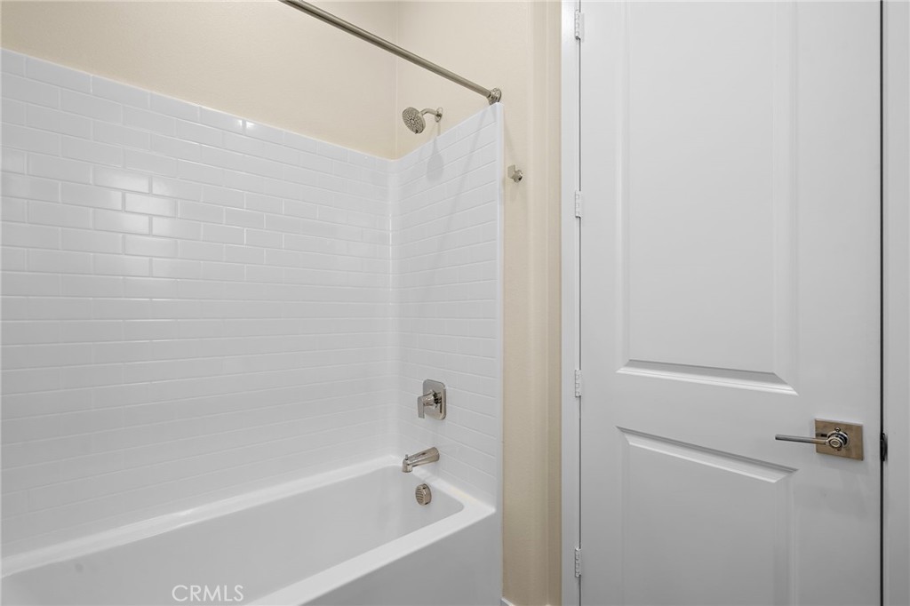 230 Sunrise, Rancho Mission Viejo CA 92694 - photo 26