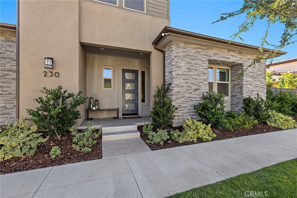 230 Sunrise, Rancho Mission Viejo CA 92694 - photo 41