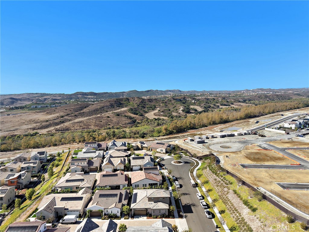 230 Sunrise, Rancho Mission Viejo CA 92694 - photo 44