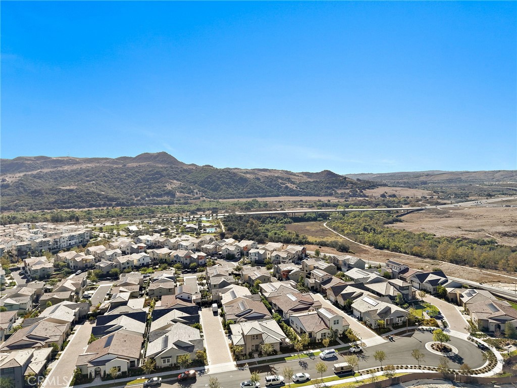 230 Sunrise, Rancho Mission Viejo CA 92694 - photo 45