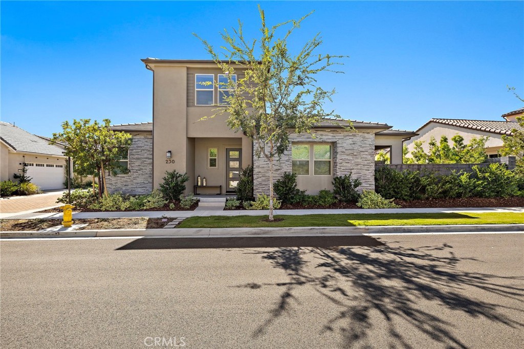 230 Sunrise, Rancho Mission Viejo CA 92694 - photo 49