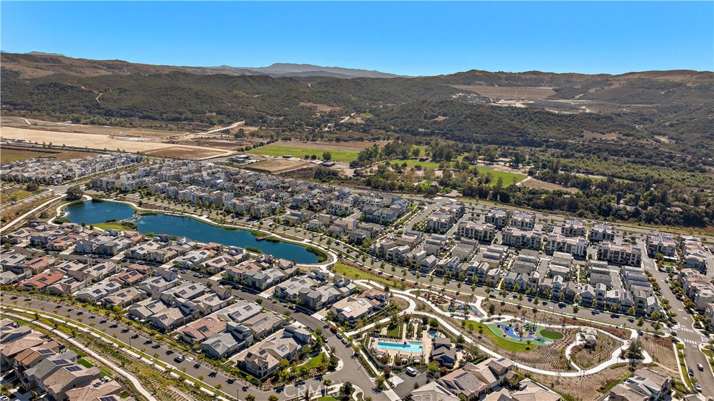 230 Sunrise, Rancho Mission Viejo CA 92694 - photo 51