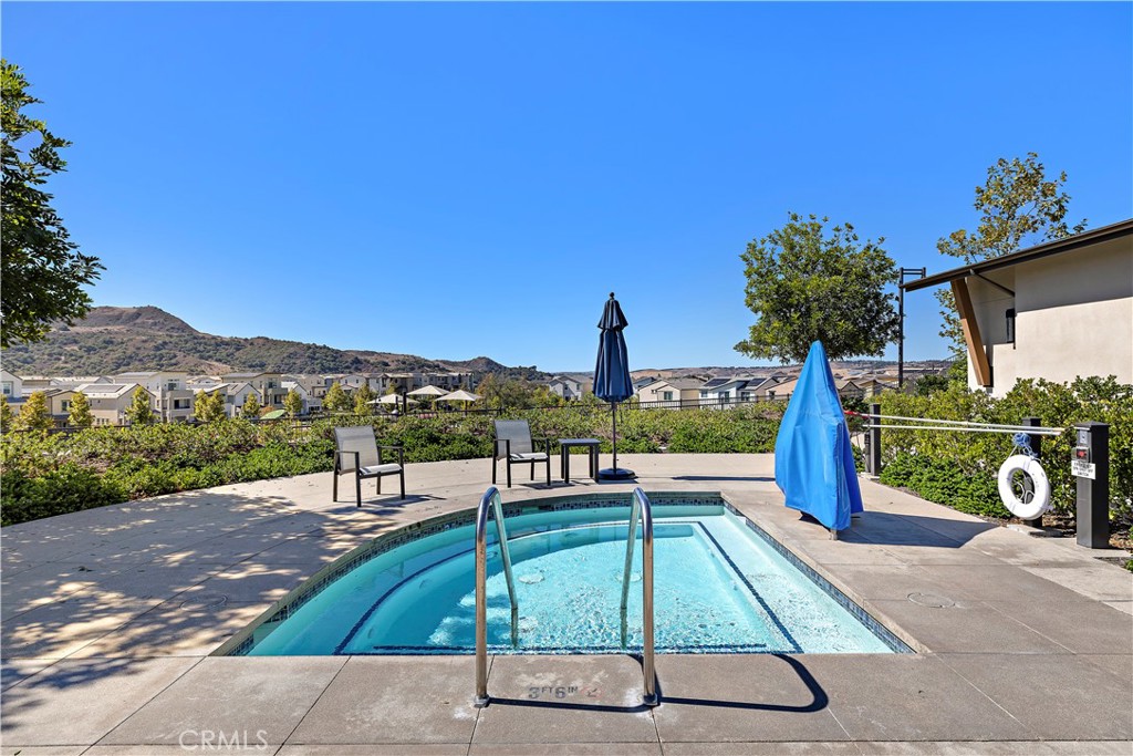 230 Sunrise, Rancho Mission Viejo CA 92694 - photo 56