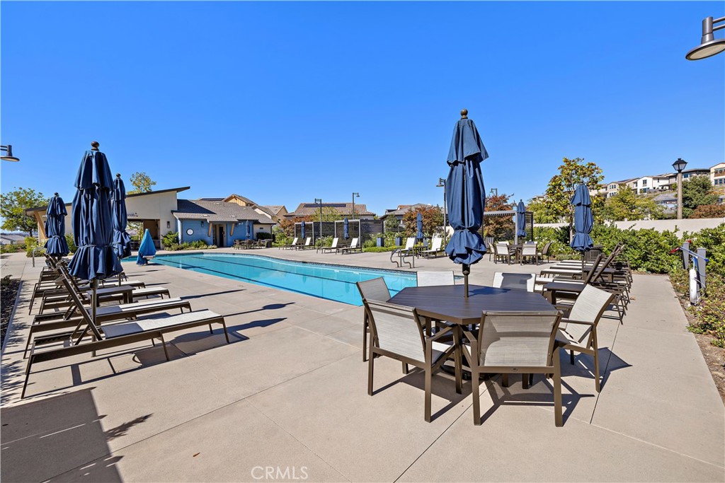 230 Sunrise, Rancho Mission Viejo CA 92694 - photo 57