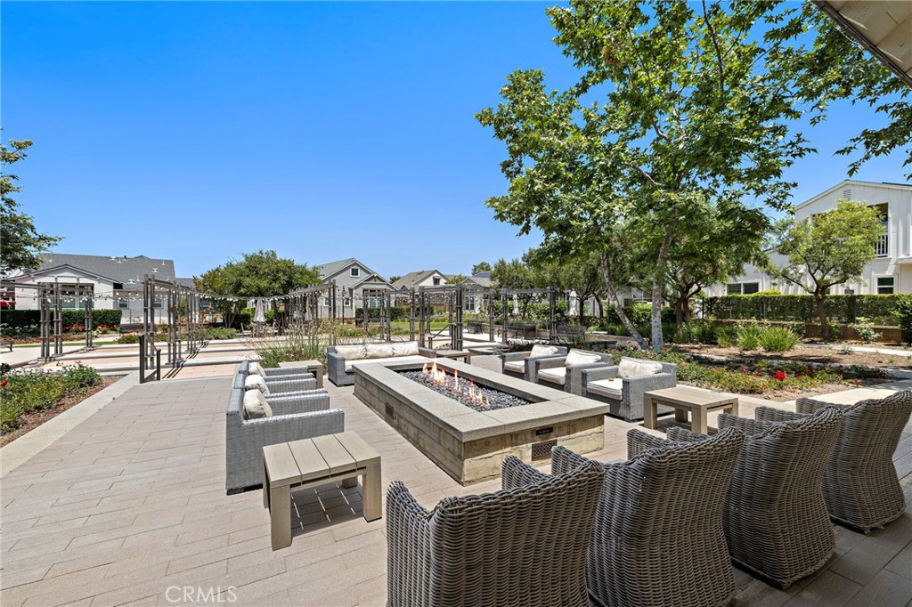 230 Sunrise, Rancho Mission Viejo CA 92694 - photo 59