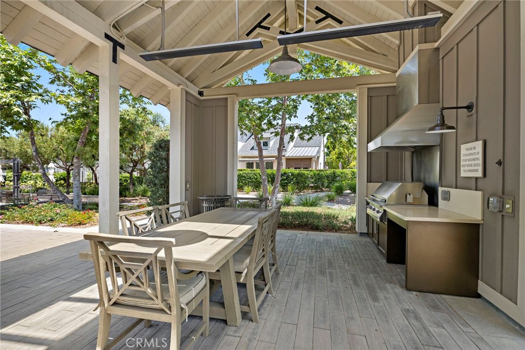 230 Sunrise, Rancho Mission Viejo CA 92694 - photo 60