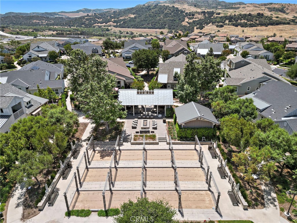 230 Sunrise, Rancho Mission Viejo CA 92694 - photo 62