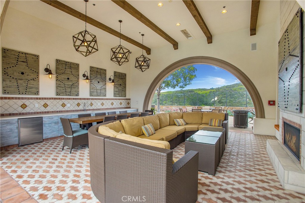 230 Sunrise, Rancho Mission Viejo CA 92694 - photo 63