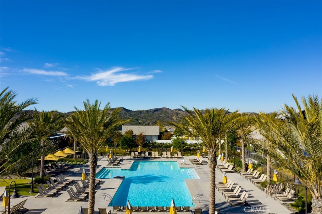 230 Sunrise, Rancho Mission Viejo CA 92694 - photo 66