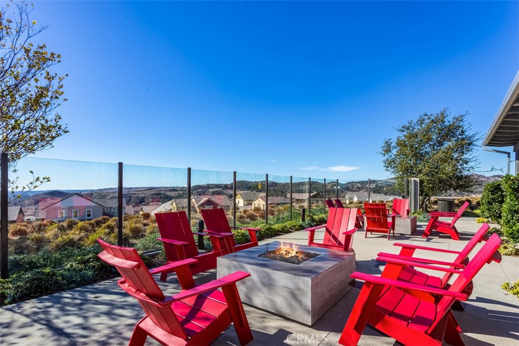 230 Sunrise, Rancho Mission Viejo CA 92694 - photo 69