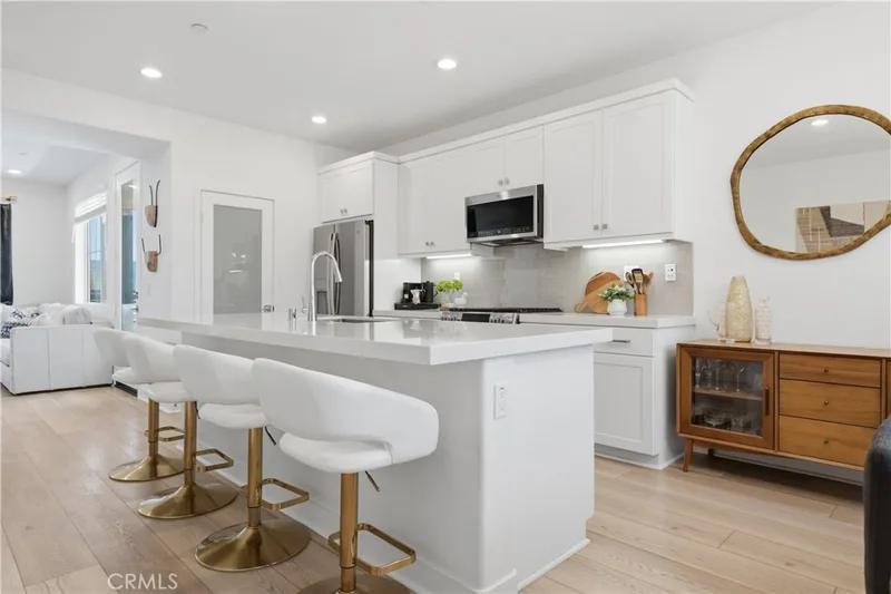 231 Equine Way, Rancho Mission Viejo, CA 92694
