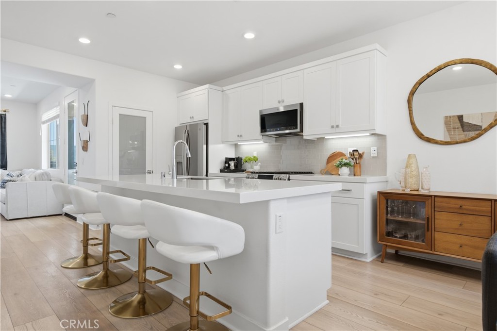 231 Equine Way, Rancho Mission Viejo CA 92694 - photo 1