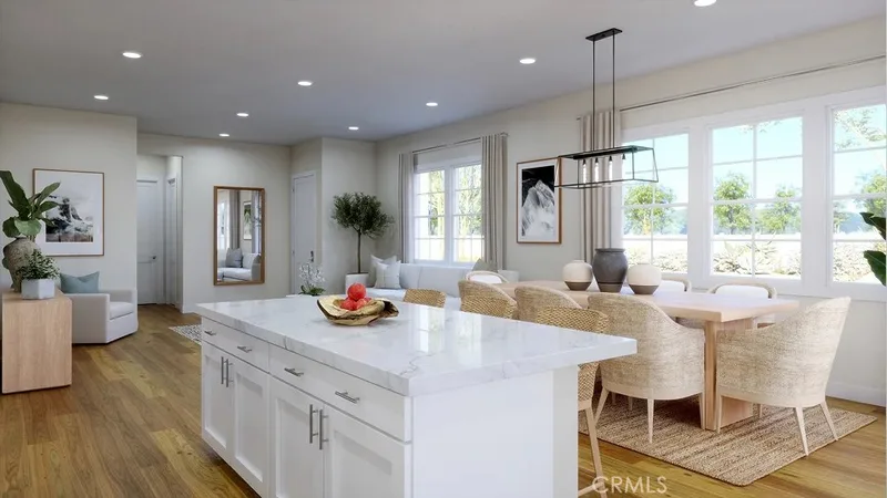 2312 Luminous Way, Rancho Mission Viejo, CA 92694