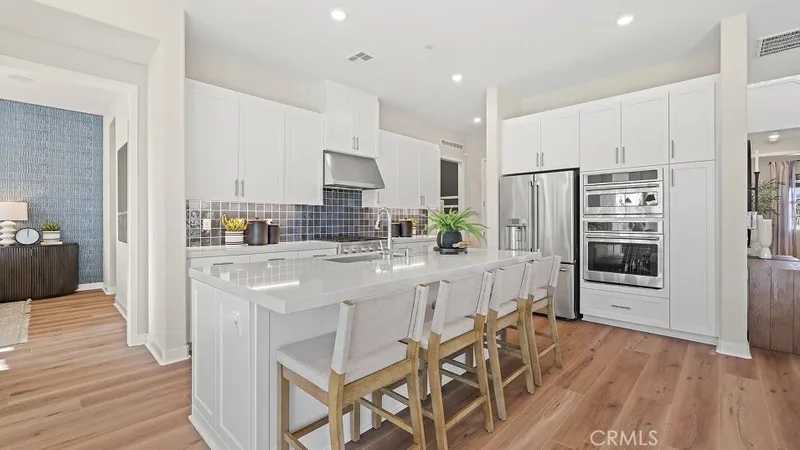 2313 Luminous Way, Rancho Mission Viejo, CA 92694