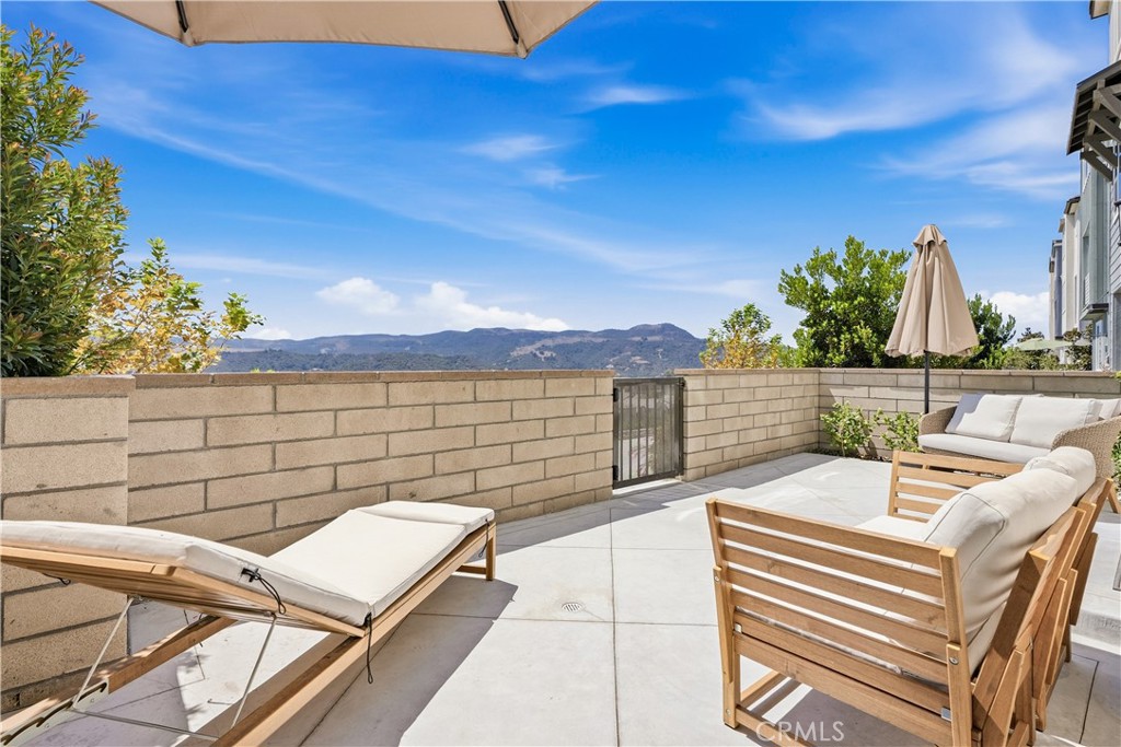 232 Heartland Way, Rancho Mission Viejo CA 92694 - photo 13