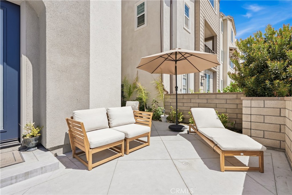 232 Heartland Way, Rancho Mission Viejo CA 92694 - photo 14
