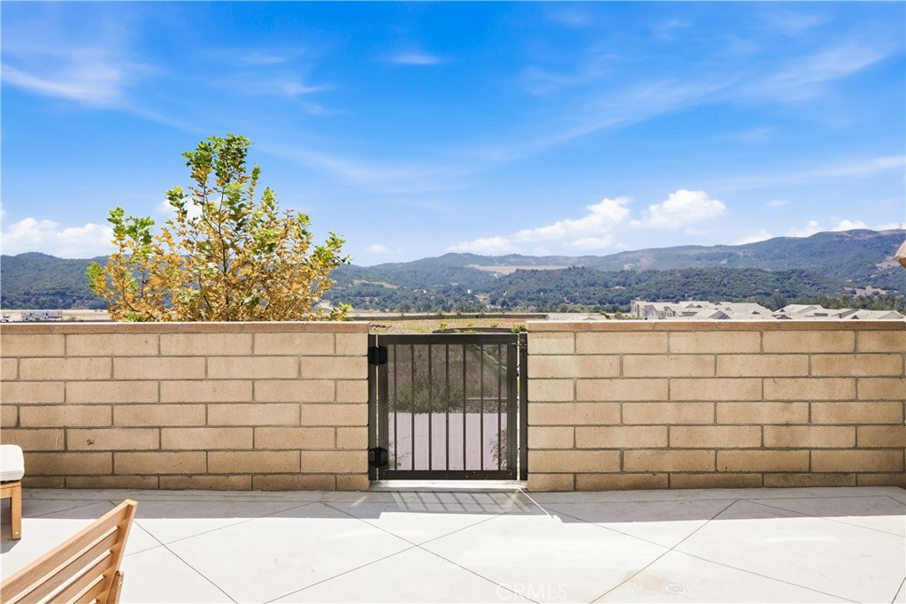 232 Heartland Way, Rancho Mission Viejo CA 92694 - photo 15