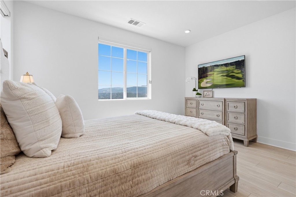 232 Heartland Way, Rancho Mission Viejo CA 92694 - photo 19