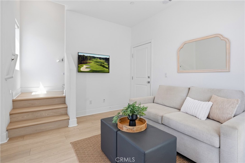 232 Heartland Way, Rancho Mission Viejo CA 92694 - photo 25