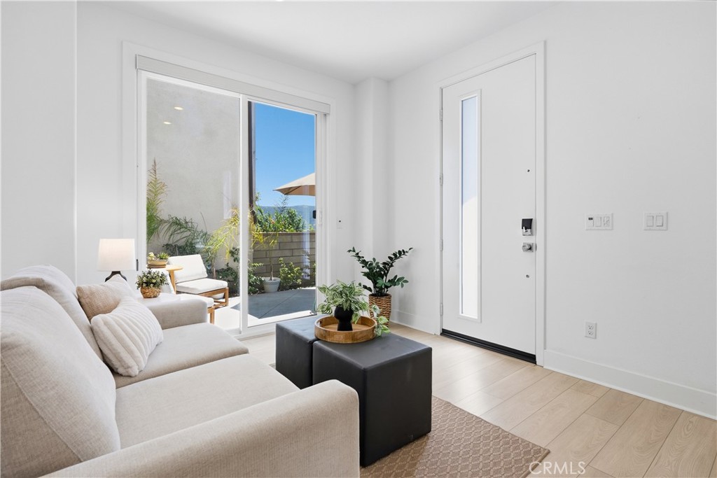 232 Heartland Way, Rancho Mission Viejo CA 92694 - photo 26