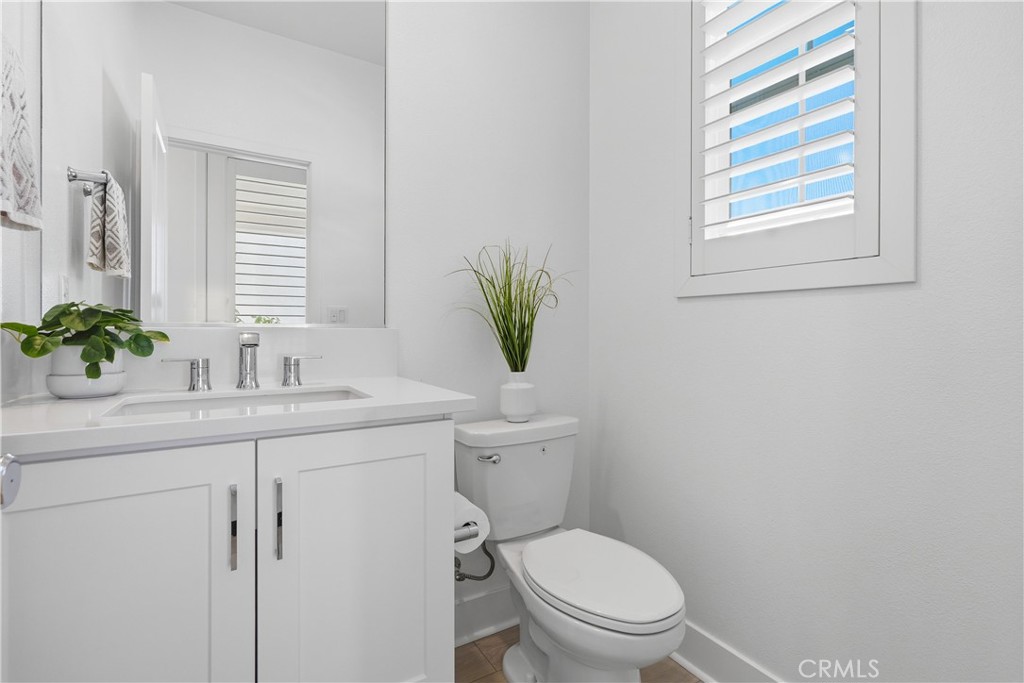 232 Heartland Way, Rancho Mission Viejo CA 92694 - photo 28