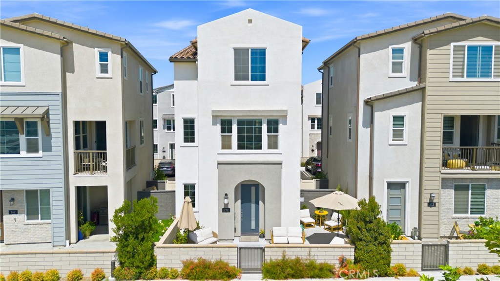 232 Heartland Way, Rancho Mission Viejo CA 92694 - photo 32
