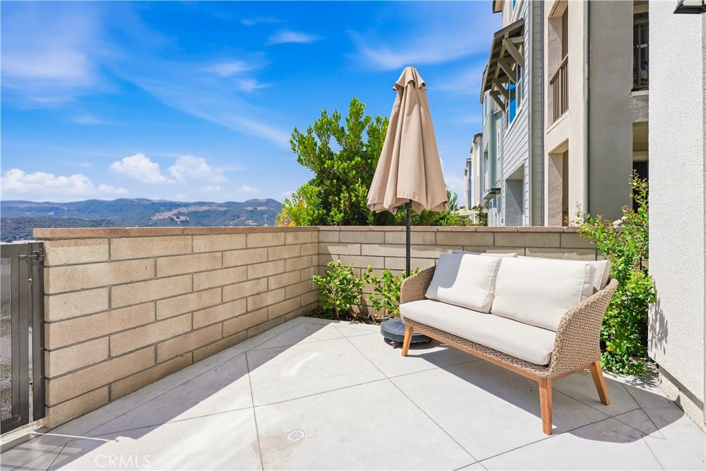 232 Heartland Way, Rancho Mission Viejo CA 92694 - photo 39