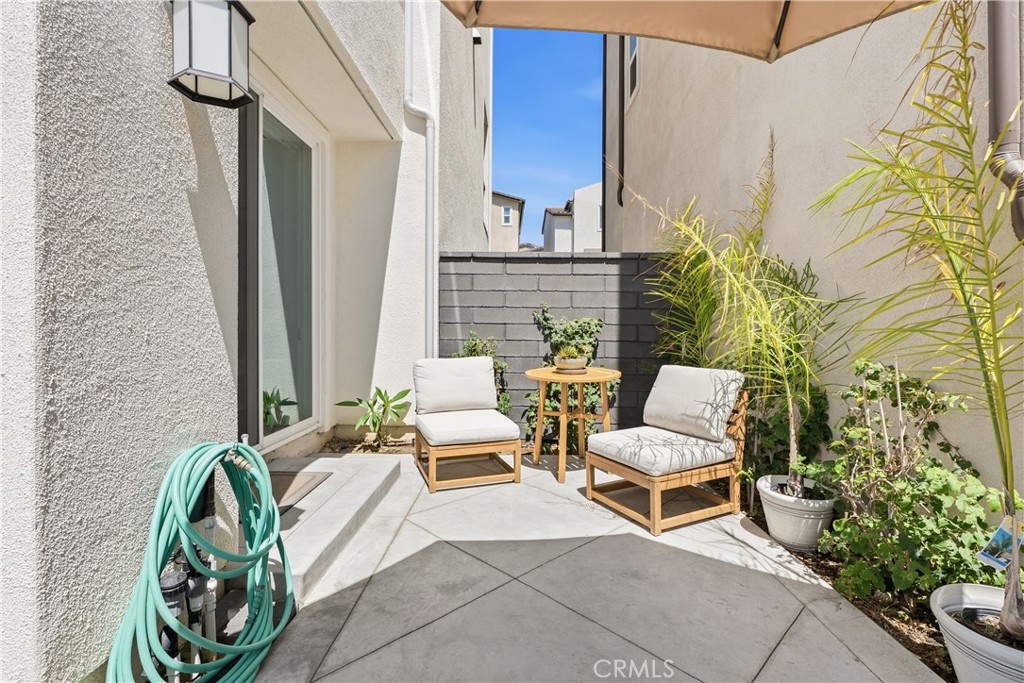 232 Heartland Way, Rancho Mission Viejo CA 92694 - photo 40