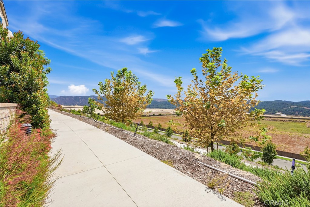 232 Heartland Way, Rancho Mission Viejo CA 92694 - photo 42